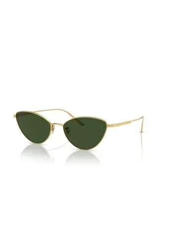Oliver People Sunglasses